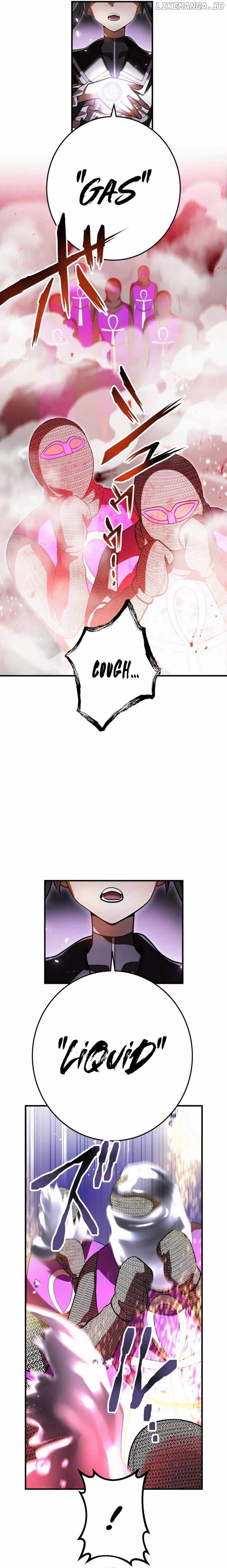 Page https://readmanhwaverse.com/images/i-am-the-most-powerful-transcendent-being/chapter-28/09.jpg