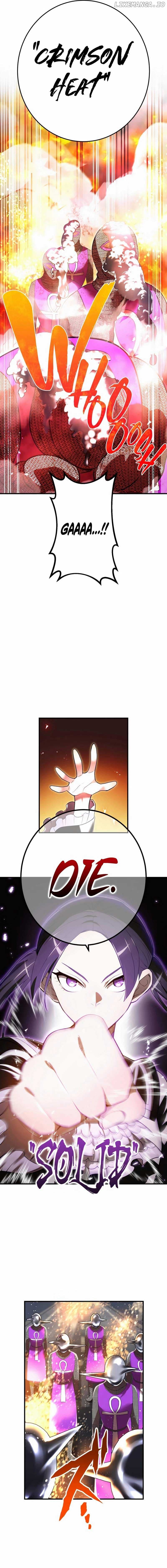 Page https://readmanhwaverse.com/images/i-am-the-most-powerful-transcendent-being/chapter-28/10.jpg