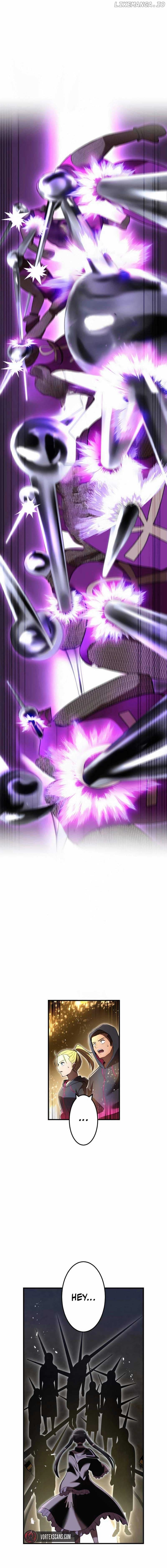 Page https://readmanhwaverse.com/images/i-am-the-most-powerful-transcendent-being/chapter-28/11.jpg