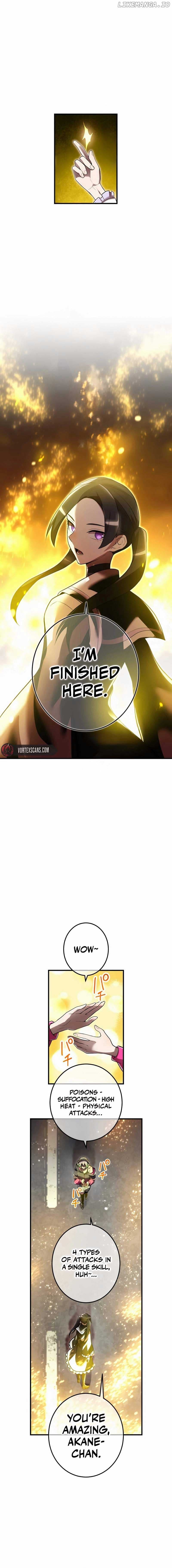 Page https://readmanhwaverse.com/images/i-am-the-most-powerful-transcendent-being/chapter-28/12.jpg