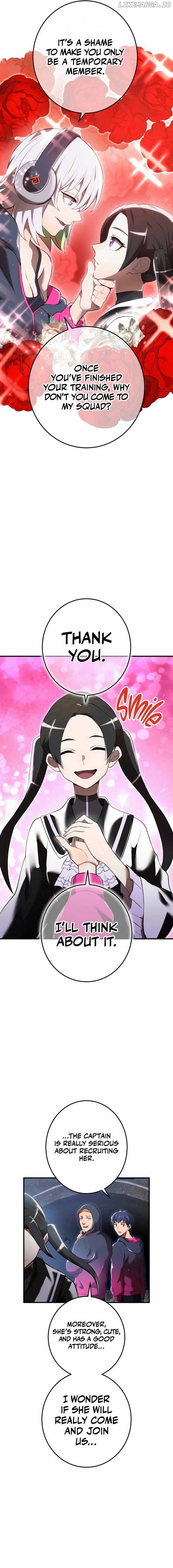 Page https://readmanhwaverse.com/images/i-am-the-most-powerful-transcendent-being/chapter-28/13.jpg