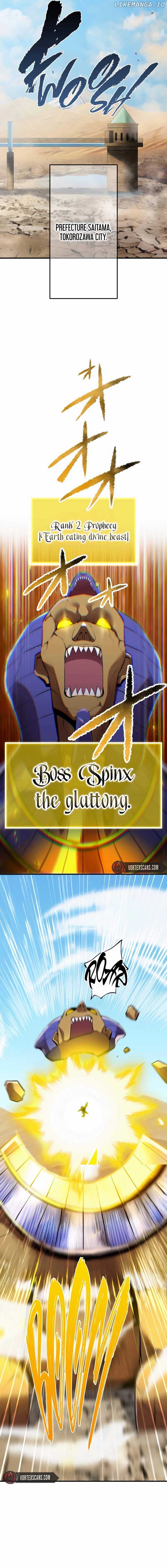 Page https://readmanhwaverse.com/images/i-am-the-most-powerful-transcendent-being/chapter-28/17.jpg
