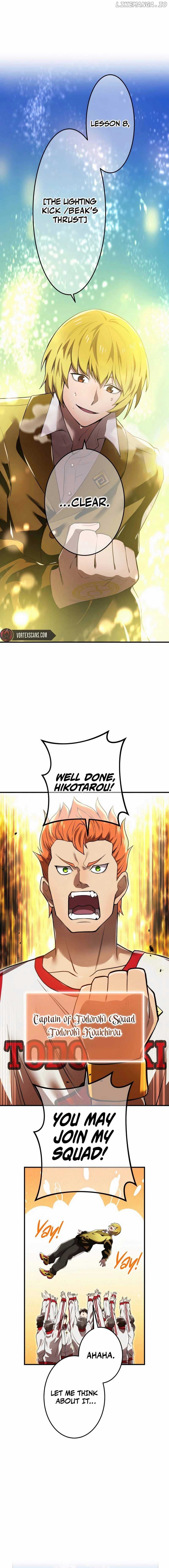 Page https://readmanhwaverse.com/images/i-am-the-most-powerful-transcendent-being/chapter-28/18.jpg