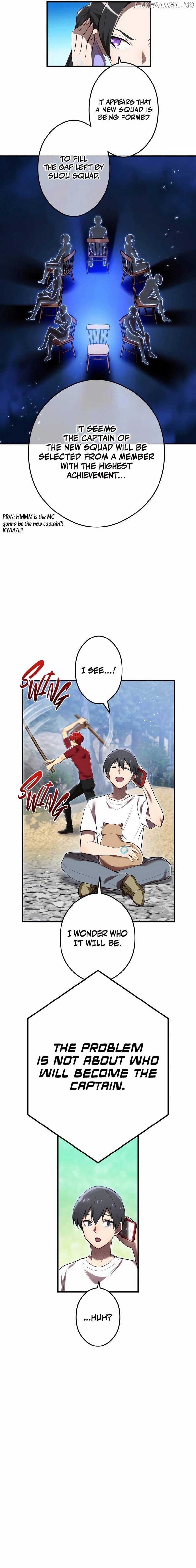 Page https://readmanhwaverse.com/images/i-am-the-most-powerful-transcendent-being/chapter-28/21.jpg