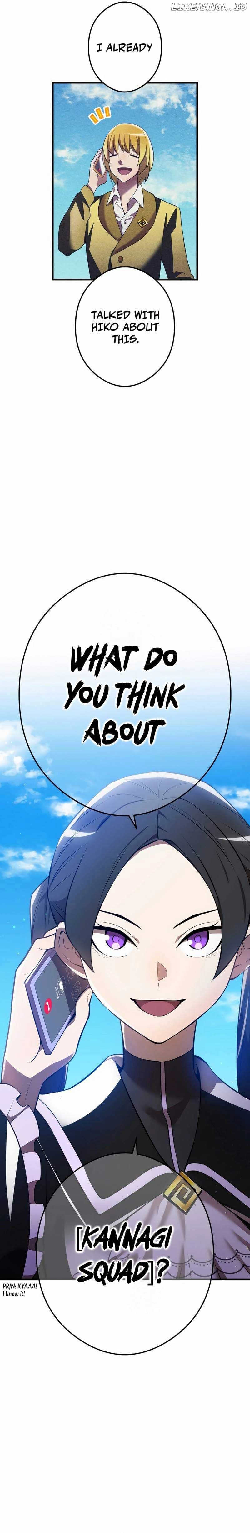 Page https://readmanhwaverse.com/images/i-am-the-most-powerful-transcendent-being/chapter-28/22.jpg