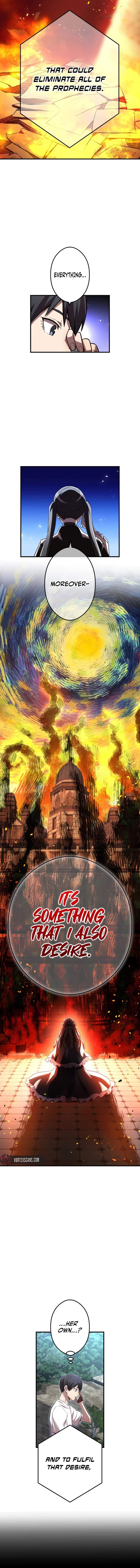 Page https://readmanhwaverse.com/images/i-am-the-most-powerful-transcendent-being/chapter-29/1.jpg