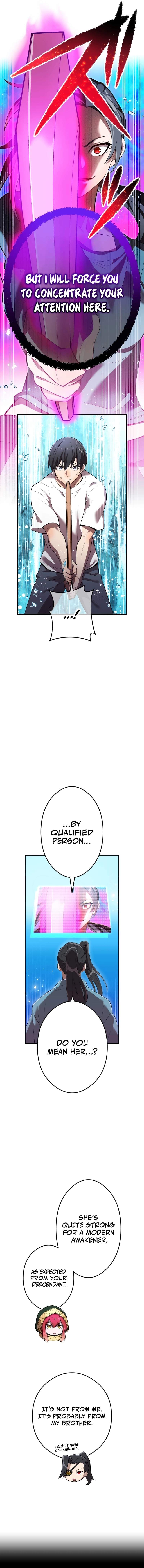 Page https://readmanhwaverse.com/images/i-am-the-most-powerful-transcendent-being/chapter-29/10.jpg