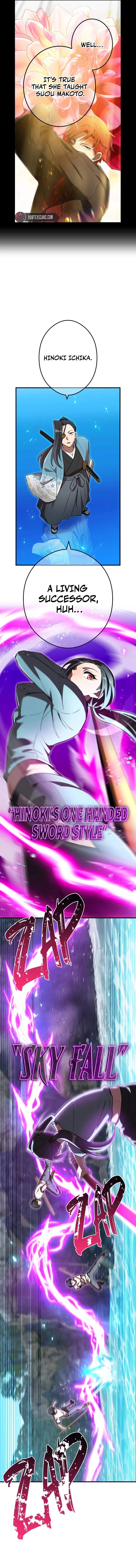Page https://readmanhwaverse.com/images/i-am-the-most-powerful-transcendent-being/chapter-29/11.jpg