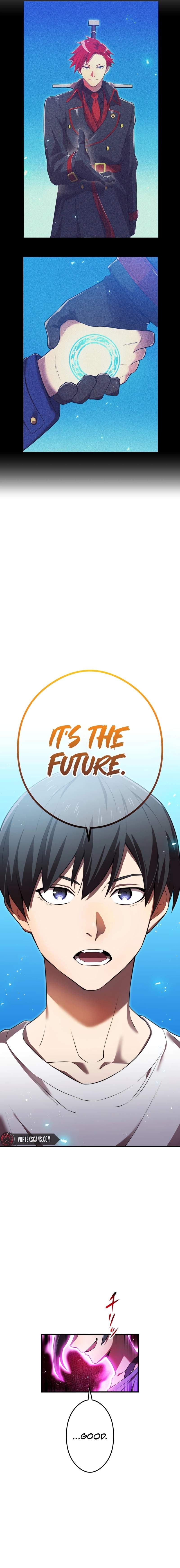 Page https://readmanhwaverse.com/images/i-am-the-most-powerful-transcendent-being/chapter-29/19.jpg