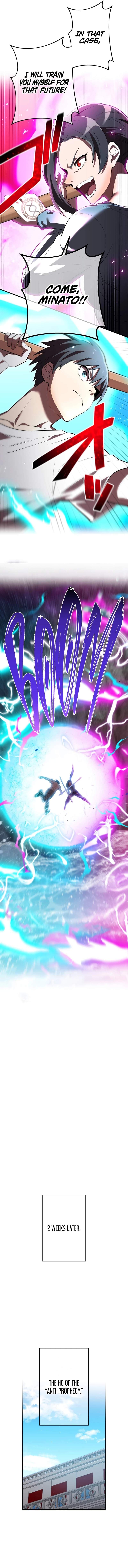 Page https://readmanhwaverse.com/images/i-am-the-most-powerful-transcendent-being/chapter-29/20.jpg