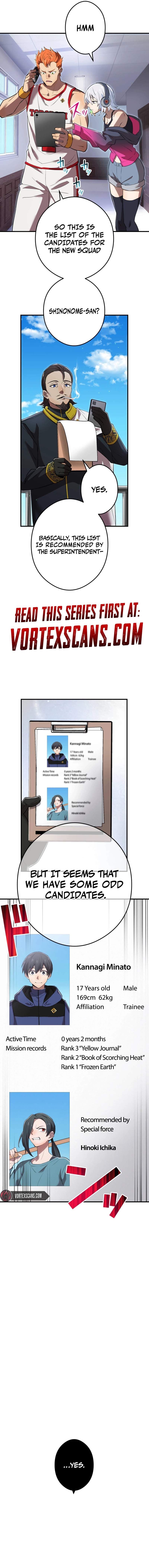 Page https://readmanhwaverse.com/images/i-am-the-most-powerful-transcendent-being/chapter-29/21.jpg