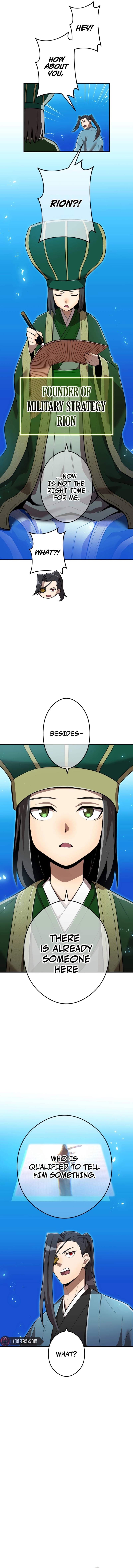 Page https://readmanhwaverse.com/images/i-am-the-most-powerful-transcendent-being/chapter-29/6.jpg