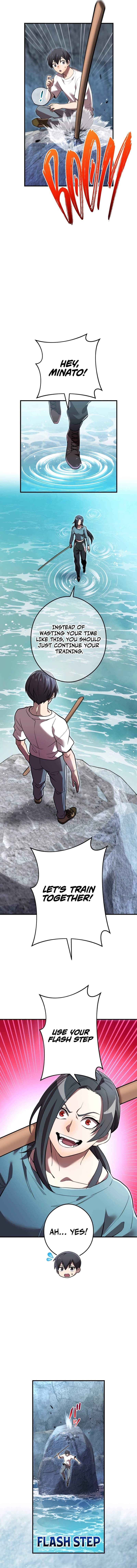 Page https://readmanhwaverse.com/images/i-am-the-most-powerful-transcendent-being/chapter-29/7.jpg