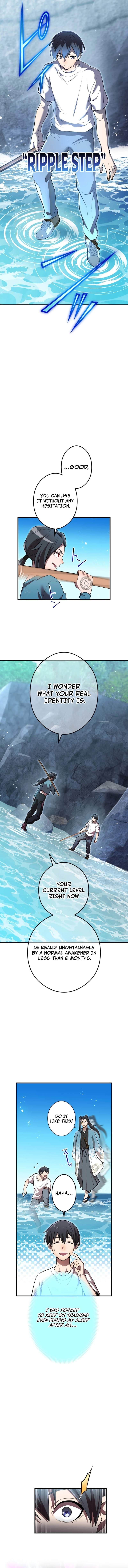 Page https://readmanhwaverse.com/images/i-am-the-most-powerful-transcendent-being/chapter-29/8.jpg