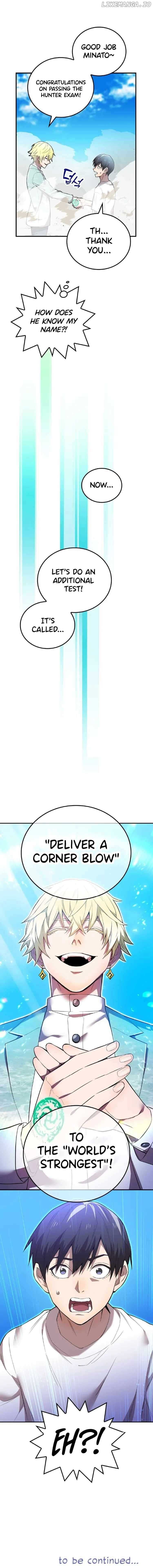Page https://readmanhwaverse.com/images/i-am-the-most-powerful-transcendent-being/chapter-3/17.jpg