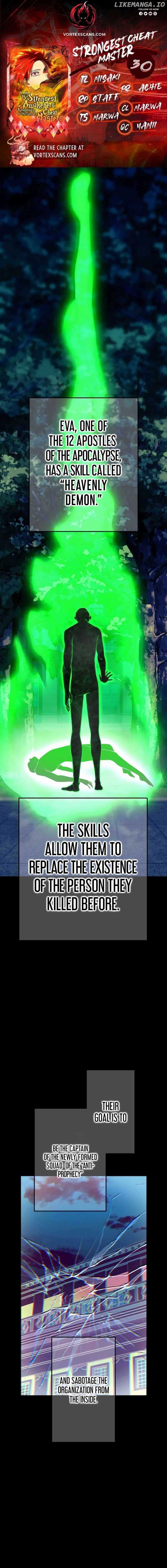 Page https://readmanhwaverse.com/images/i-am-the-most-powerful-transcendent-being/chapter-30/01.jpg