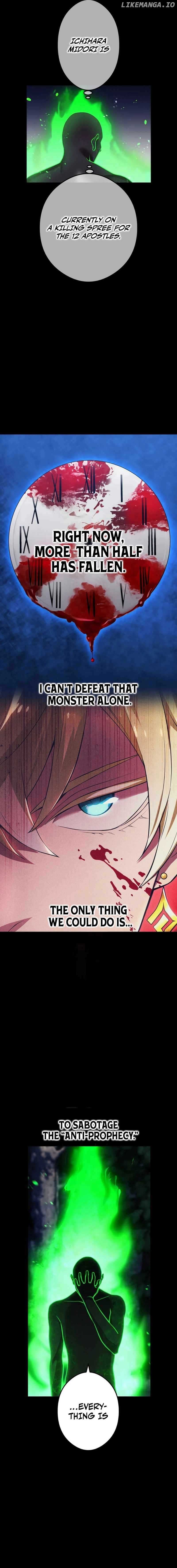 Page https://readmanhwaverse.com/images/i-am-the-most-powerful-transcendent-being/chapter-30/02.jpg