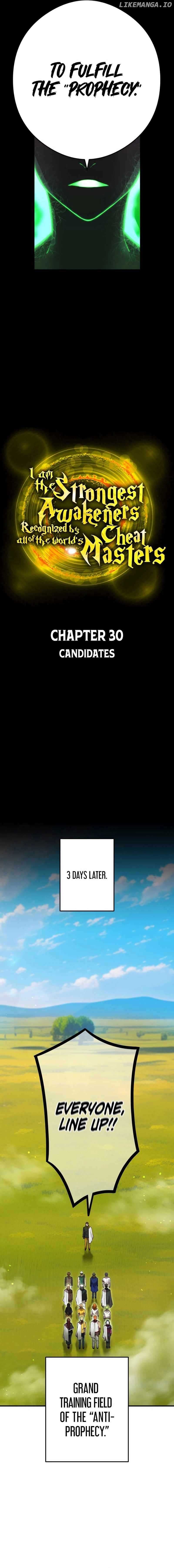 Page https://readmanhwaverse.com/images/i-am-the-most-powerful-transcendent-being/chapter-30/03.jpg