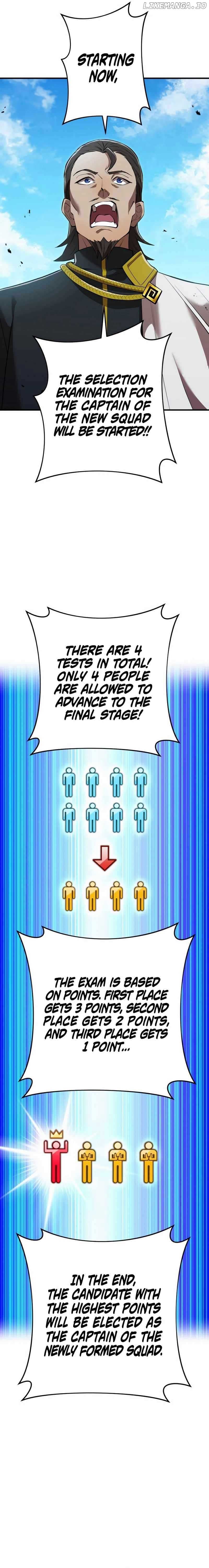 Page https://readmanhwaverse.com/images/i-am-the-most-powerful-transcendent-being/chapter-30/04.jpg