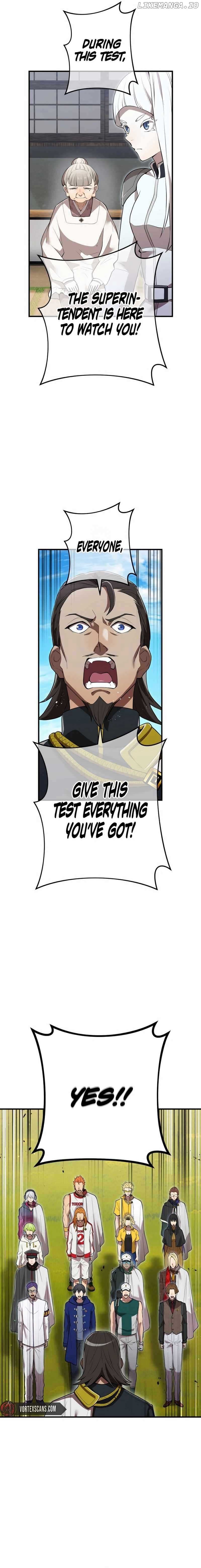 Page https://readmanhwaverse.com/images/i-am-the-most-powerful-transcendent-being/chapter-30/05.jpg