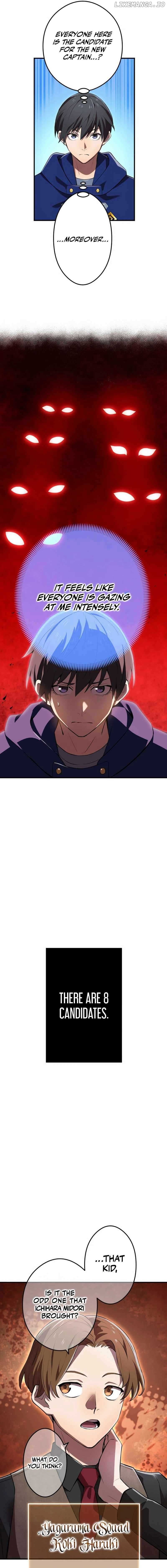 Page https://readmanhwaverse.com/images/i-am-the-most-powerful-transcendent-being/chapter-30/06.jpg