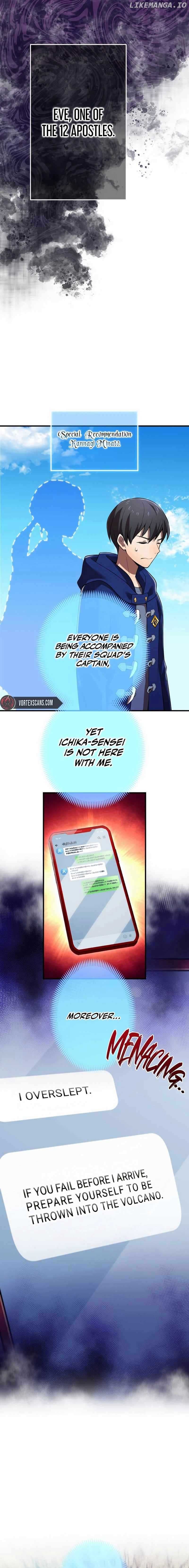 Page https://readmanhwaverse.com/images/i-am-the-most-powerful-transcendent-being/chapter-30/09.jpg