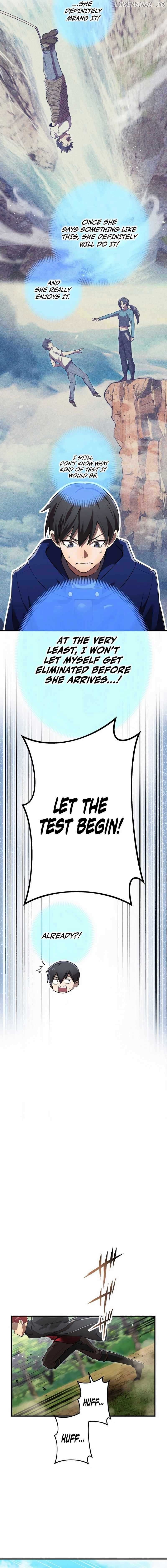 Page https://readmanhwaverse.com/images/i-am-the-most-powerful-transcendent-being/chapter-30/10.jpg