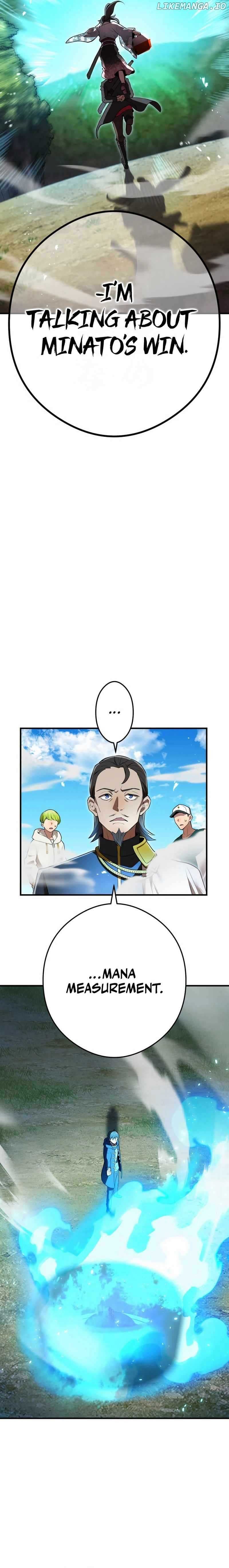 Page https://readmanhwaverse.com/images/i-am-the-most-powerful-transcendent-being/chapter-30/12.jpg
