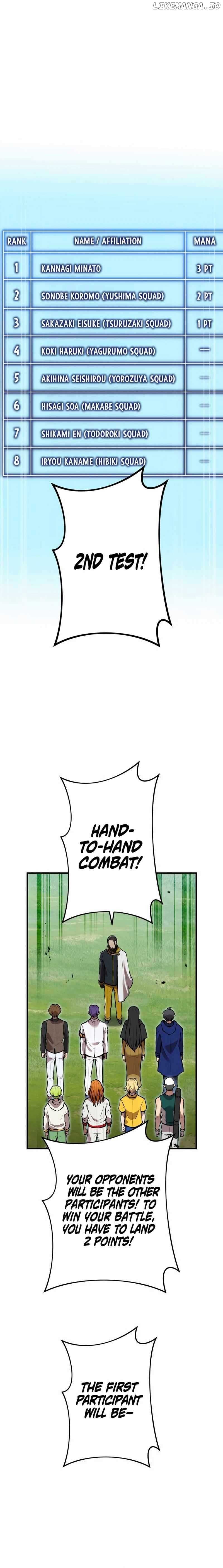 Page https://readmanhwaverse.com/images/i-am-the-most-powerful-transcendent-being/chapter-30/15.jpg