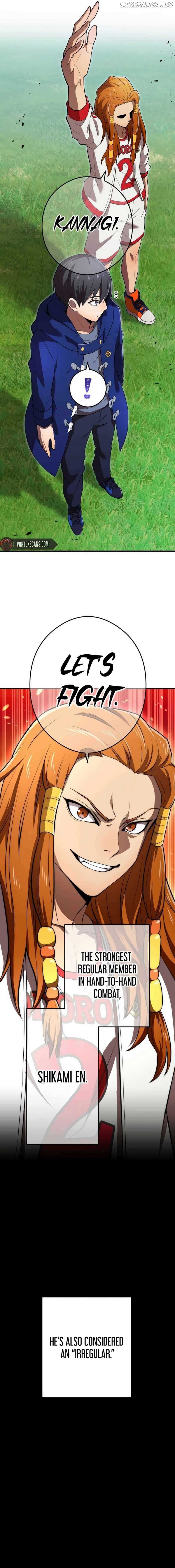 Page https://readmanhwaverse.com/images/i-am-the-most-powerful-transcendent-being/chapter-30/16.jpg