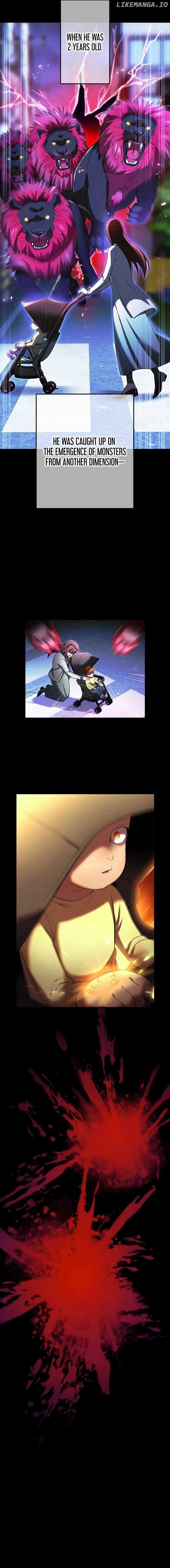 Page https://readmanhwaverse.com/images/i-am-the-most-powerful-transcendent-being/chapter-30/17.jpg