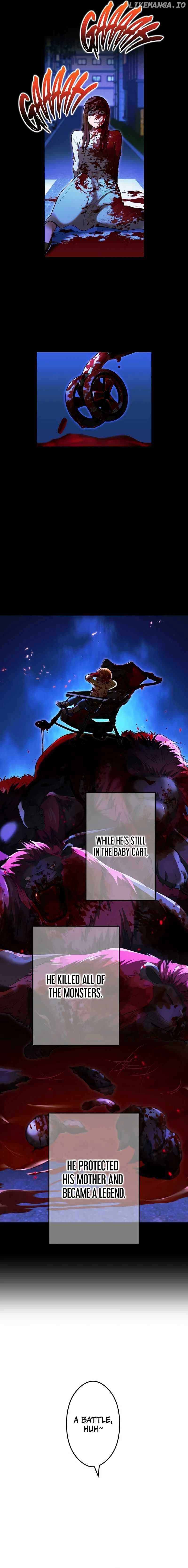 Page https://readmanhwaverse.com/images/i-am-the-most-powerful-transcendent-being/chapter-30/18.jpg