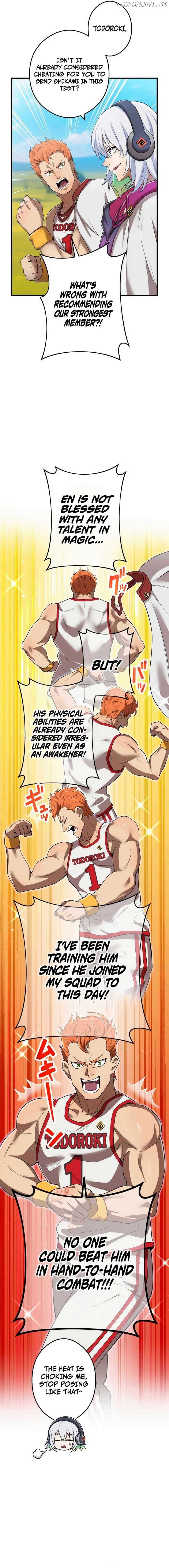 Page https://readmanhwaverse.com/images/i-am-the-most-powerful-transcendent-being/chapter-30/19.jpg