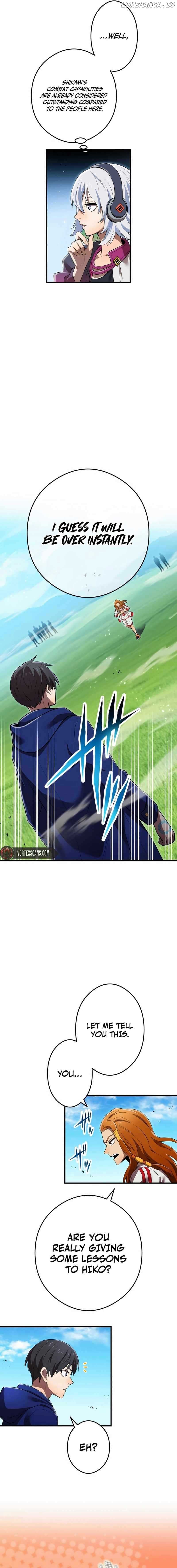 Page https://readmanhwaverse.com/images/i-am-the-most-powerful-transcendent-being/chapter-30/20.jpg