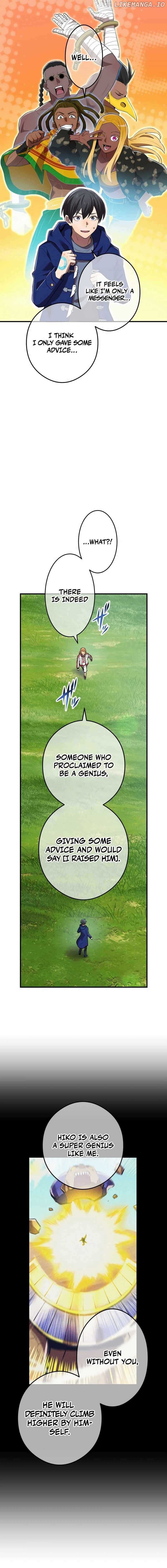 Page https://readmanhwaverse.com/images/i-am-the-most-powerful-transcendent-being/chapter-30/21.jpg