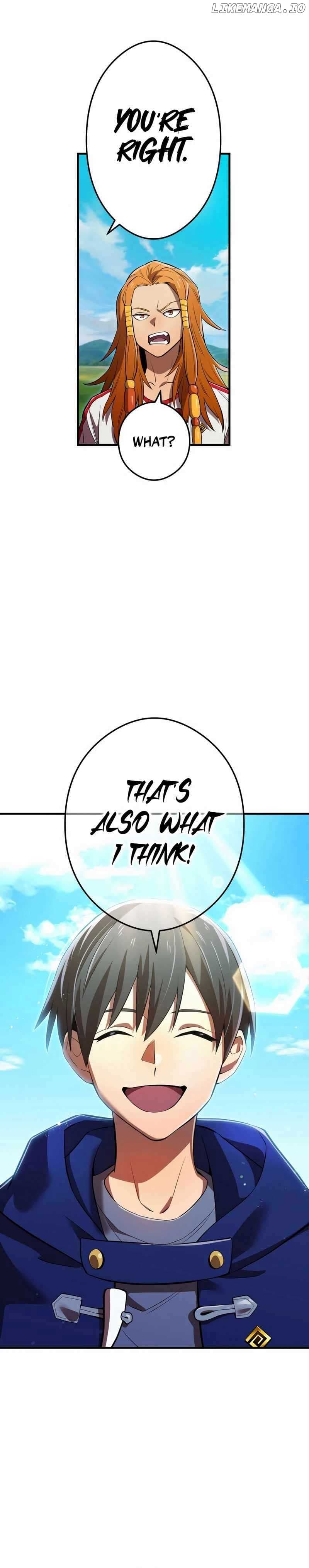 Page https://readmanhwaverse.com/images/i-am-the-most-powerful-transcendent-being/chapter-30/22.jpg