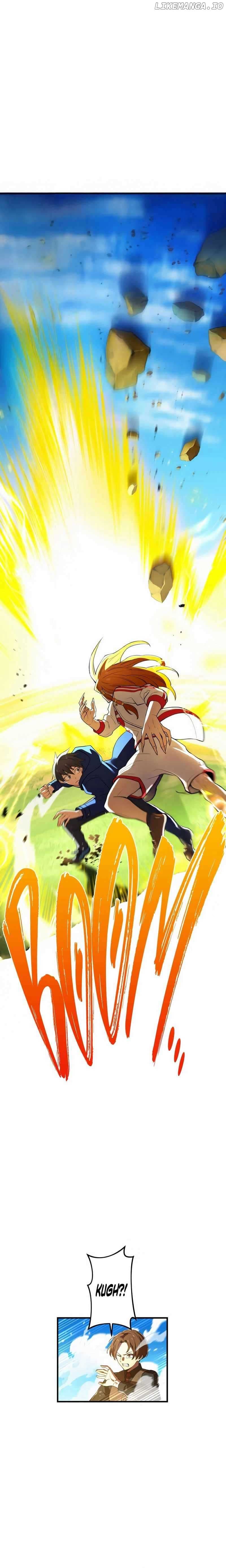 Page https://readmanhwaverse.com/images/i-am-the-most-powerful-transcendent-being/chapter-30/25.jpg