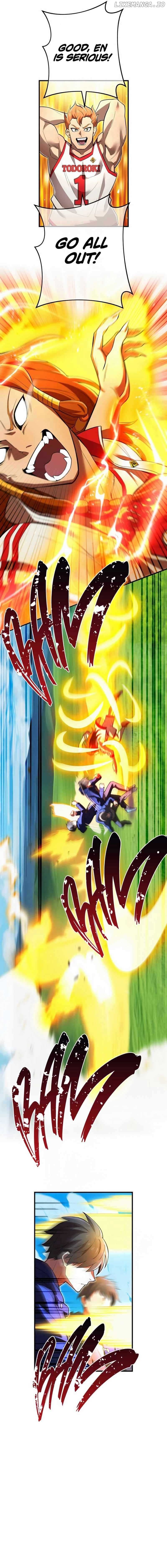 Page https://readmanhwaverse.com/images/i-am-the-most-powerful-transcendent-being/chapter-30/26.jpg