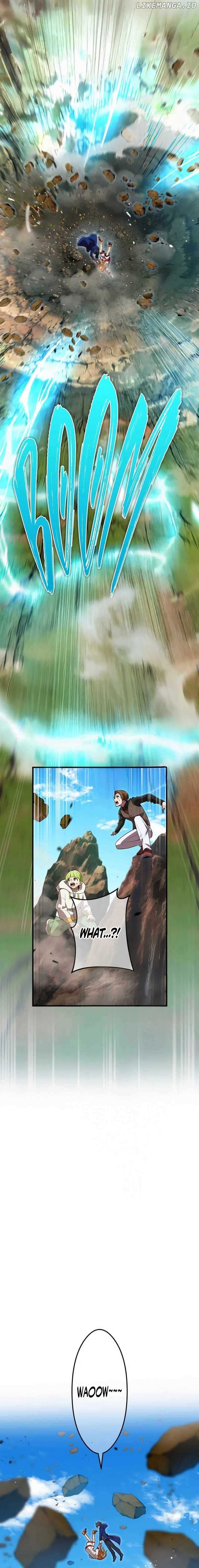 Page https://readmanhwaverse.com/images/i-am-the-most-powerful-transcendent-being/chapter-30/28.jpg