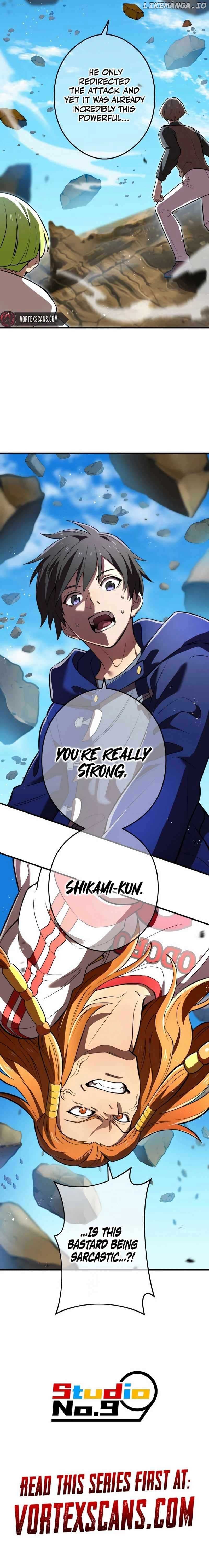Page https://readmanhwaverse.com/images/i-am-the-most-powerful-transcendent-being/chapter-30/29.jpg