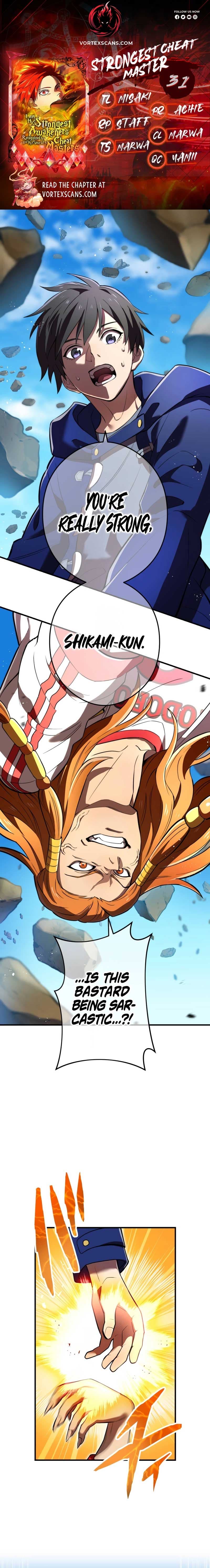 Page https://readmanhwaverse.com/images/i-am-the-most-powerful-transcendent-being/chapter-31/0.jpg