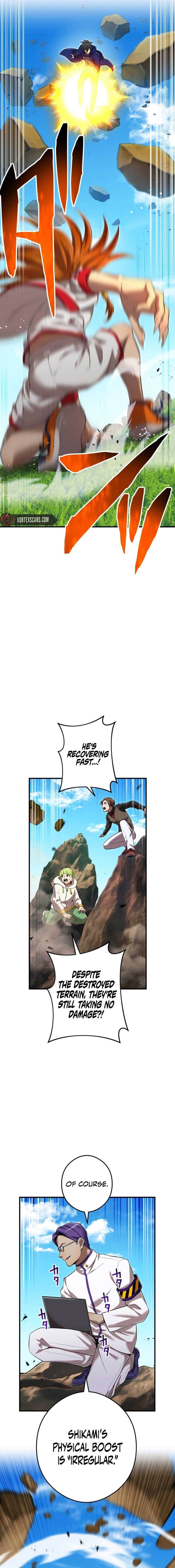 Page https://readmanhwaverse.com/images/i-am-the-most-powerful-transcendent-being/chapter-31/1.jpg