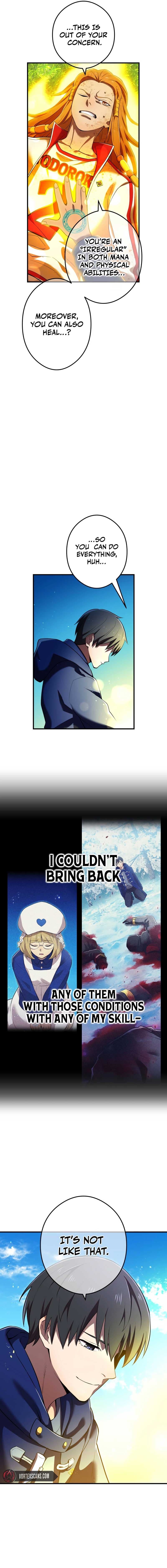 Page https://readmanhwaverse.com/images/i-am-the-most-powerful-transcendent-being/chapter-31/10.jpg