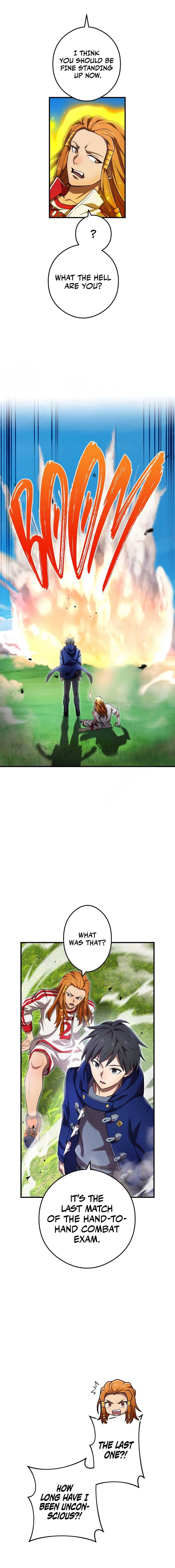 Page https://readmanhwaverse.com/images/i-am-the-most-powerful-transcendent-being/chapter-31/11.jpg