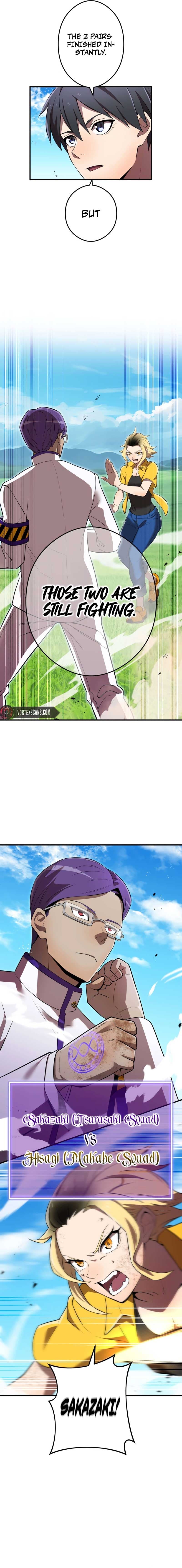 Page https://readmanhwaverse.com/images/i-am-the-most-powerful-transcendent-being/chapter-31/13.jpg