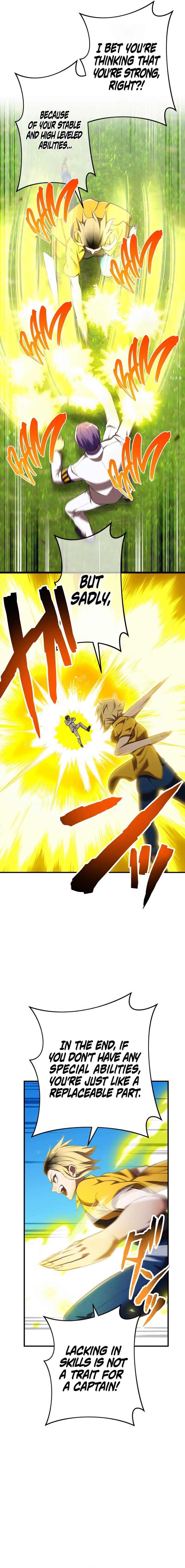 Page https://readmanhwaverse.com/images/i-am-the-most-powerful-transcendent-being/chapter-31/14.jpg
