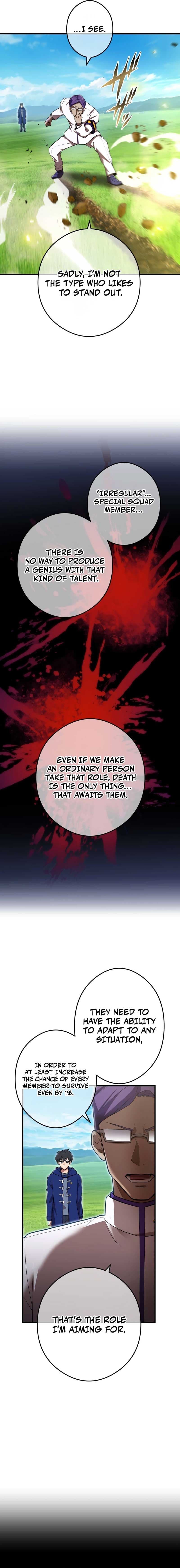 Page https://readmanhwaverse.com/images/i-am-the-most-powerful-transcendent-being/chapter-31/15.jpg