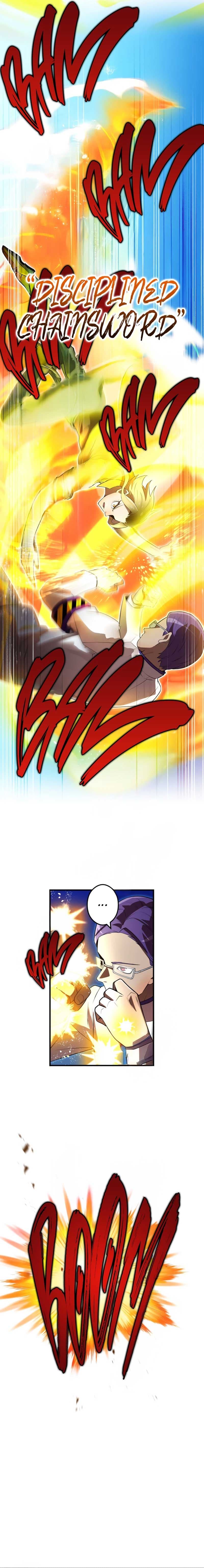Page https://readmanhwaverse.com/images/i-am-the-most-powerful-transcendent-being/chapter-31/18.jpg