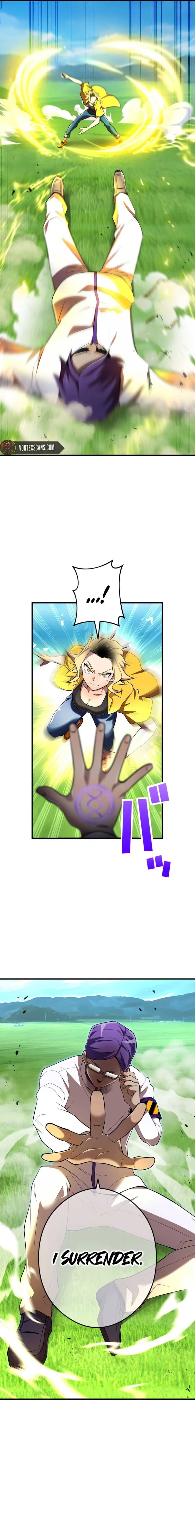 Page https://readmanhwaverse.com/images/i-am-the-most-powerful-transcendent-being/chapter-31/19.jpg