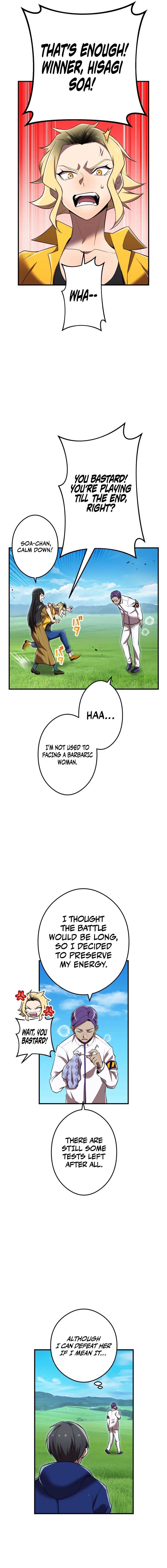 Page https://readmanhwaverse.com/images/i-am-the-most-powerful-transcendent-being/chapter-31/20.jpg